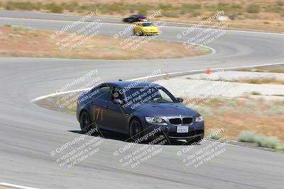 media/May-13-2023-Speed Ventures (Sat) [[03fd9661ba]]/Purple/Turn 8/